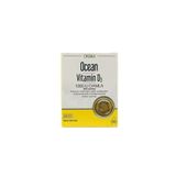 Orzax Ocean Vıtamın D 1000 Iu Damla