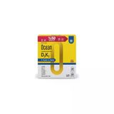 Orzax Ocean Vitamin D3 K2 Damla 20 Ml 2'Li Avantaj Paket - Kombine D3 Ve K2 Vitamini İçeren Takviye Edici Gıda