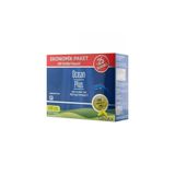 Orzax Plus Omega 3 1200 mg 100 Kapsül