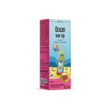 Orzax Şurup Balık Yağı Karışık Meyve 150 Ml