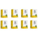 Orzax Vitamin D3 1000 Iu 20 ml Sprey X8 - Aromasız