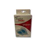 Orzen Silikon Topukluk Large No: 41-43