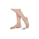Orzen Silikon Topukluk - XL