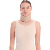 Orzen Sünger Boyunluk - XL