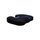 ORZEN Sünger Cocix (Coccyx) Oturma Simidi Minderi Ortopedik