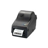 Os-2130D Thermal Seri + Usb 102 Mm/Sn 203 Dpi Barkod Yazıcı