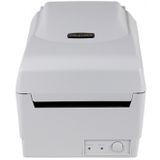 OS-214EX Plus Barkod Yazıcı Ethernet 203 Dpi