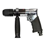 Os-230303R Havalı Matkap 13 Mm