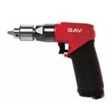 Os-2305 Gav Havalı Matkap 10Mm 3/8''