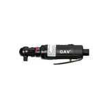 Os-8638S Havalı Cırcır Motoru 3/8"