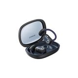 Os Eli Fit Open-Ear True Kablosuz Kulaklık, Kozmik Siyah