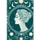 Os Segredos do Rosto: Como a Fisionomia Revela Personalidade, Saúde e Destino: Um guia prático para explorar a sabedoria ancestral e seu impacto na ... Reading: Multilingual Physiognomy Series)