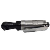 Osacar 1/4 Havalı Cırcır Kol OSC51102