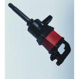 Osacar Havalı Somun Sıkma Makinası OSC-5321 3200 Nm Tork Güç Kaynağı ile Profesyonel Kullanım