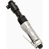 Osacar Osc 5224 Havalı Cırcır Motoru
