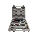 Osacar OSC 6111K 6 mm Kalıpçı Taşlama Makinesi Seti