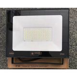 Osaka 100 Watt Projektör Led Beyaz Işık