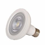 Osaka 14W 1100Lm 4000K 240V E27 Par30 Led Ampul Led Çanak Ampul
