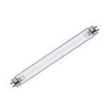 Osaka 15W Tuv Uvc Uv-C Ultraviole Floresan Ampul 45 CM F15T8 Tuv