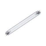 Osaka 30W Tuv Uvc Uv-C Ultraviole Floresan Ampul 90 CM