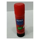 Osaka 36 gr Stick Yapıştırıcı