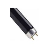 Osaka 36w Blb Mor Floresan Ampul