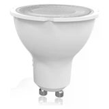 Osaka 3W Smd Led Çanak Ampul Günışığı Gu10 230V