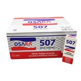 Osaka 507 50 Adet Japon Yapıştırıcı