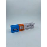 Osaka 50GR.KUTULU Yapıştırıcı Balley