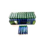 Osaka Aaa Ince Kalem Pil 15 X 4'lü Paket Kumanda Pili AAA