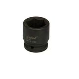 Osaka Altı Köşe Lokma Anahtar 19Mm 1/2" Ln12s19