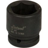 Osaka Altı Köşe Lokma Anahtar 19Mm 3/4" Ln34s19
