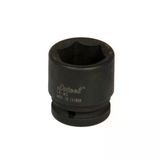 Osaka Altı Köşe Lokma Anahtar 21Mm 1/2" Ln12s21