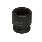 Osaka Altı Köşe Lokma Anahtar 24Mm 3/4" Ln34s24