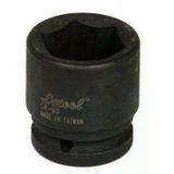 Osaka Altı Köşe Lokma Anahtar 27Mm 1" Ln1s27