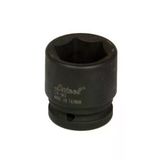 Osaka Altı Köşe Lokma Anahtar 30Mm 3/4" Ln34s30