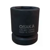 Osaka Altı Köşe Lokma Anahtar 32Mm 1" Ln1s32