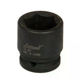 Osaka Altı Köşe Lokma Anahtar 41Mm 3/4" Ln34s41
