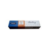 Osaka Balley Çok Amaçlı 50 Gr. Yapıştırıcı Tüp Balley - Süper Güçlü Yapıştırıcı