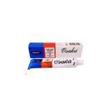 Osaka Çok Amaçlı Yapıştırıcı 50 Gr Derby Yapıştırıcı