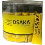 Osaka Çok Amaçlı Yapıştırıcı (Uhu) 36 Tüp 7g - 1 kutu (36 adet)