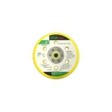 Osaka CSA-C150 150 mm Cırtlı 6 Delikli Eva Taban