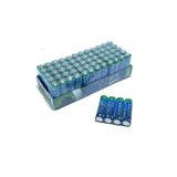 Osaka İnce Kumanda Pili Aaa 1.5 V 4adet