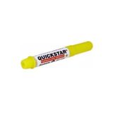 Osaka Japon Yapıştırıcı 1.5 Gr. Tırnak Yapıştırıcı