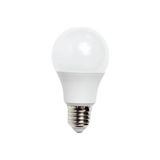 Osaka LED Ampül A65 E27 15W 230 Volt 1100LM 4000K Ilık Beyaz - 10 - 20 W