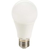 Osaka Light 10W E27 Duylu LED Ampul Beyaz 10LU Paket