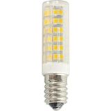 Osaka Light 12w = 90w Eşdeğer 6500k Beyaz ışık E14 Duylu 970lm 220v İnce Duylu Led Mısır Ampul
