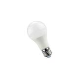 Osaka Light 12W LED Ampul Beyaz (10'lu Paket) LED 101-10