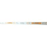 Osaka Lıght 14W T5 55Cm Floresan Ampul (Beyaz Işık)