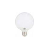 Osaka Light 18W Glob G125 LED Ampul Günışığı - Gün Işığı - 100 - 200 W